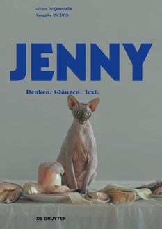 Jenny 06